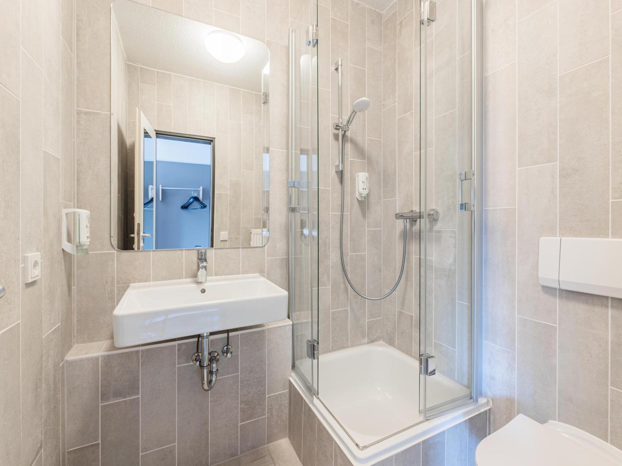 Best Western Hotel Rastatt Exterior foto